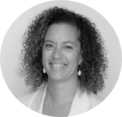 Dborah Wolinski - Letinois