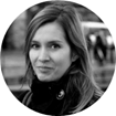 Emilie Gabillet