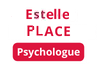 Estelle Place - Psychologue