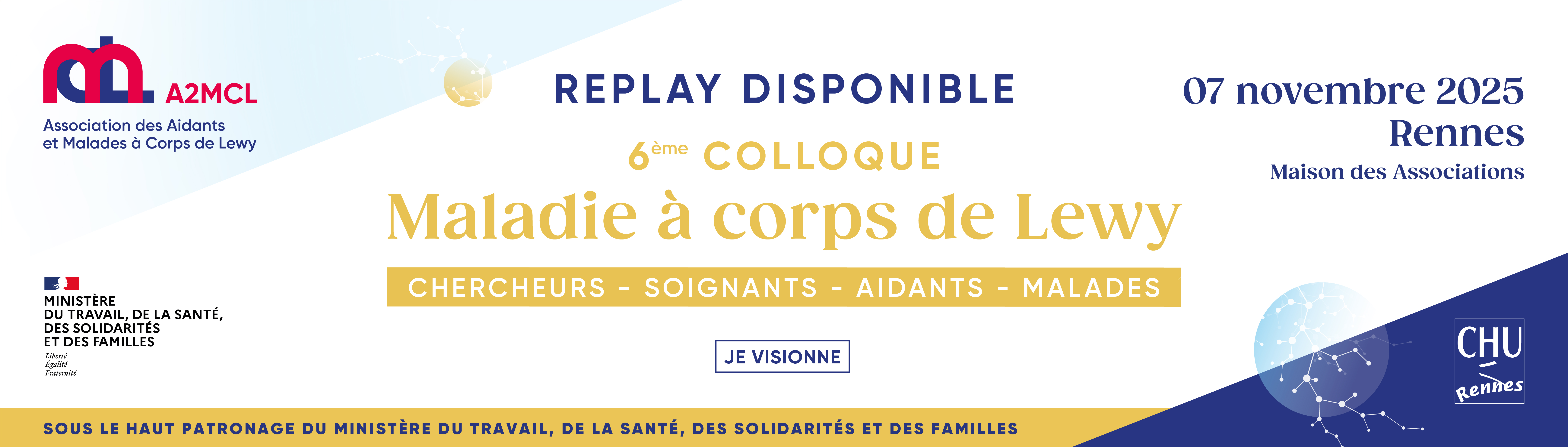 slide colloque MCL - 2025 - Rennes