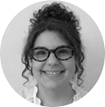 Jos�phine Escudier