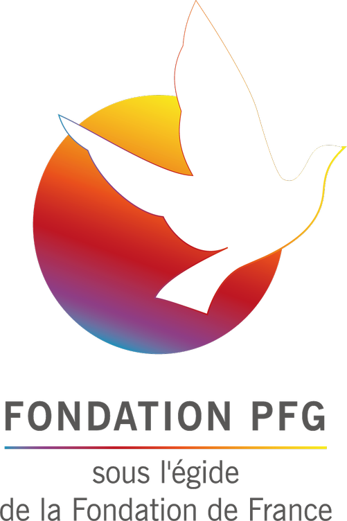 Fondation PFG