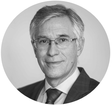 Ludovic Jacquier