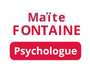 Maïté Fontaine - Psychologue & formatrice