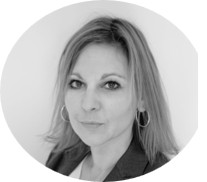 C�line Pille