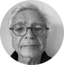 Christian Caron