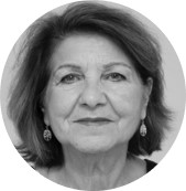 Maryse Lalouet 