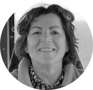 Nathalie Reix
