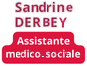 Sandrine Derbey - Assistante M�dico-Sociale