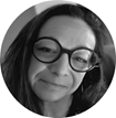 Sandrine Derbey